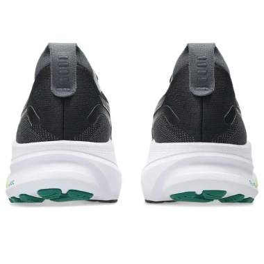 Giày Chạy Bộ Nam Asics GEL-KAYANO 32: Đệm Gel ảo diệu, ổn định, giảm 21% chỉ 4.514.900₫ 5 Giày Chạy Bộ Nam Asics GEL-KAYANO 32: Đệm Gel ảo diệu, ổn định, giảm 21% chỉ 4.514.900₫ 5