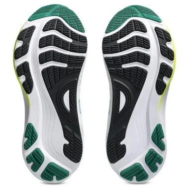 Giày Chạy Bộ Nam Asics GEL-KAYANO 32: Đệm Gel ảo diệu, ổn định, giảm 21% chỉ 4.514.900₫ 6 Giày Chạy Bộ Nam Asics GEL-KAYANO 32: Đệm Gel ảo diệu, ổn định, giảm 21% chỉ 4.514.900₫ 6