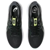 Giày Chạy Bộ Nam Asics GEL-KAYANO 32: Đệm Gel ảo diệu, ổn định, giảm 21% chỉ 4.514.900₫ 7