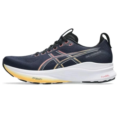 Giày Chạy Bộ Nam Asics GEL-KAYANO 32 WIDE 1.011C051.400 - Hỗ Trợ Ổn Định, Giảm Chấn, Giá Ưu Đãi 4.5 Triệu Giày Chạy Bộ Nam Asics GEL-KAYANO 32 WIDE 1.011C051.400 - Hỗ Trợ Ổn Định, Giảm Chấn, Giá Ưu Đãi 4.5 Triệu