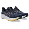 Giày Chạy Bộ Nam Asics GEL-KAYANO 32 WIDE 1.011C051.400 - Hỗ Trợ Ổn Định, Giảm Chấn, Giá Ưu Đãi 4.5 Triệu 2