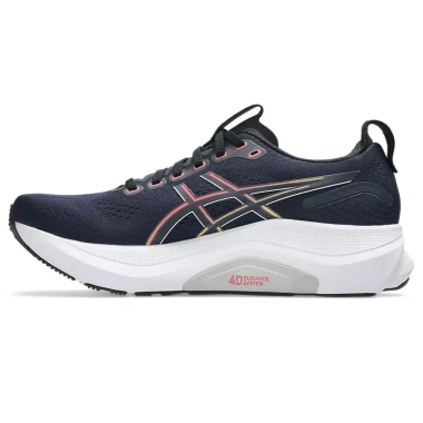 Giày Chạy Bộ Nam Asics GEL-KAYANO 32 WIDE 1.011C051.400 - Hỗ Trợ Ổn Định, Giảm Chấn, Giá Ưu Đãi 4.5 Triệu 4 Giày Chạy Bộ Nam Asics GEL-KAYANO 32 WIDE 1.011C051.400 - Hỗ Trợ Ổn Định, Giảm Chấn, Giá Ưu Đãi 4.5 Triệu 4