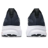 Giày Chạy Bộ Nam Asics GEL-KAYANO 32 WIDE 1.011C051.400 - Hỗ Trợ Ổn Định, Giảm Chấn, Giá Ưu Đãi 4.5 Triệu 5