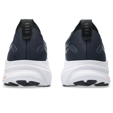 Giày Chạy Bộ Nam Asics GEL-KAYANO 32 WIDE 1.011C051.400 - Hỗ Trợ Ổn Định, Giảm Chấn, Giá Ưu Đãi 4.5 Triệu 5 Giày Chạy Bộ Nam Asics GEL-KAYANO 32 WIDE 1.011C051.400 - Hỗ Trợ Ổn Định, Giảm Chấn, Giá Ưu Đãi 4.5 Triệu 5