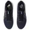 Giày Chạy Bộ Nam Asics GEL-KAYANO 32 WIDE 1.011C051.400 - Hỗ Trợ Ổn Định, Giảm Chấn, Giá Ưu Đãi 4.5 Triệu 7