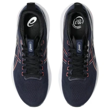 Giày Chạy Bộ Nam Asics GEL-KAYANO 32 WIDE 1.011C051.400 - Hỗ Trợ Ổn Định, Giảm Chấn, Giá Ưu Đãi 4.5 Triệu 7 Giày Chạy Bộ Nam Asics GEL-KAYANO 32 WIDE 1.011C051.400 - Hỗ Trợ Ổn Định, Giảm Chấn, Giá Ưu Đãi 4.5 Triệu 7