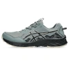 Giày chạy bộ nam Asics GEL VENTURE 10 đệm GEL êm, độ bám cao, giá 1.864.473 VND