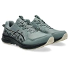 Giày chạy bộ nam Asics GEL VENTURE 10 đệm GEL êm, độ bám cao, giá 1.864.473 VND 2