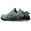 Giày chạy bộ nam Asics GEL VENTURE 10 đệm GEL êm, độ bám cao, giá 1.864.473 VND 3