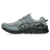 Giày chạy bộ nam Asics GEL VENTURE 10 đệm GEL êm, độ bám cao, giá 1.864.473 VND 4