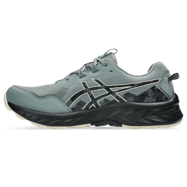 Giày chạy bộ nam Asics GEL VENTURE 10 đệm GEL êm, độ bám cao, giá 1.864.473 VND 4