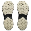 Giày chạy bộ nam Asics GEL VENTURE 10 đệm GEL êm, độ bám cao, giá 1.864.473 VND 5
