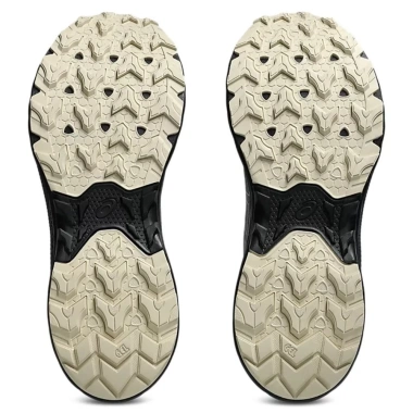 Giày chạy bộ nam Asics GEL VENTURE 10 đệm GEL êm, độ bám cao, giá 1.864.473 VND 5