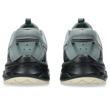 Giày chạy bộ nam Asics GEL VENTURE 10 đệm GEL êm, độ bám cao, giá 1.864.473 VND 6