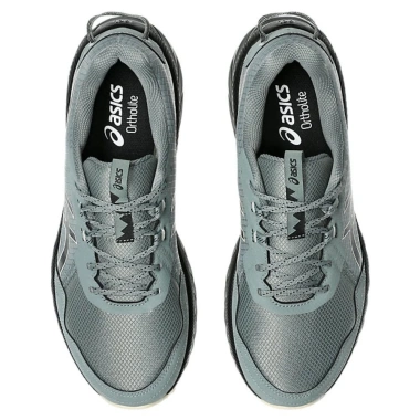 Giày chạy bộ nam Asics GEL VENTURE 10 đệm GEL êm, độ bám cao, giá 1.864.473 VND 7