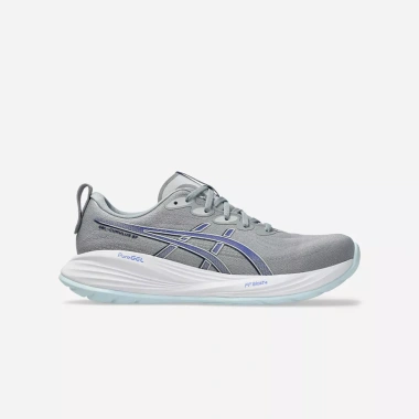 Giày chạy bộ nam Asics Gel‑Cumulus 27 LS200 - Đệm Gel ấn tượng, giảm 18% - 2.880.000₫ 2