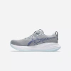 Giày chạy bộ nam Asics Gel‑Cumulus 27 LS200 - Đệm Gel ấn tượng, giảm 18% - 2.880.000₫ 3