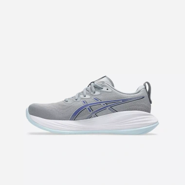 Giày chạy bộ nam Asics Gel‑Cumulus 27 LS200 - Đệm Gel ấn tượng, giảm 18% - 2.880.000₫ 3