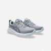 Giày chạy bộ nam Asics Gel‑Cumulus 27 LS200 - Đệm Gel ấn tượng, giảm 18% - 2.880.000₫ 4