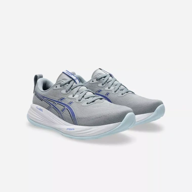 Giày chạy bộ nam Asics Gel‑Cumulus 27 LS200 - Đệm Gel ấn tượng, giảm 18% - 2.880.000₫ 4