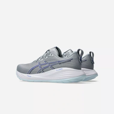 Giày chạy bộ nam Asics Gel‑Cumulus 27 LS200 - Đệm Gel ấn tượng, giảm 18% - 2.880.000₫ 5