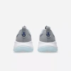Giày chạy bộ nam Asics Gel‑Cumulus 27 LS200 - Đệm Gel ấn tượng, giảm 18% - 2.880.000₫ 6