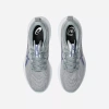 Giày chạy bộ nam Asics Gel‑Cumulus 27 LS200 - Đệm Gel ấn tượng, giảm 18% - 2.880.000₫ 7