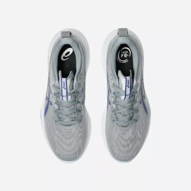Giày chạy bộ nam Asics Gel‑Cumulus 27 LS200 - Đệm Gel ấn tượng, giảm 18% - 2.880.000₫ 7