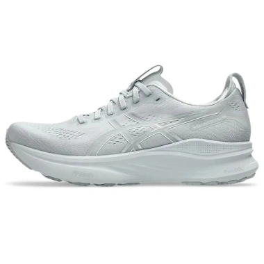 Giày chạy bộ nam Asics GEL‑KAYANO 32 WIDE – đệm gel êm ái, hỗ trợ ổn định, giảm giá 20% chỉ 4.514.900 VND Giày chạy bộ nam Asics GEL‑KAYANO 32 WIDE – đệm gel êm ái, hỗ trợ ổn định, giảm giá 20% chỉ 4.514.900 VND