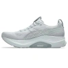 Giày chạy bộ nam Asics GEL‑KAYANO 32 WIDE – đệm gel êm ái, hỗ trợ ổn định, giảm giá 20% chỉ 4.514.900 VND 2