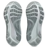 Giày chạy bộ nam Asics GEL‑KAYANO 32 WIDE – đệm gel êm ái, hỗ trợ ổn định, giảm giá 20% chỉ 4.514.900 VND 6