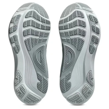Giày chạy bộ nam Asics GEL‑KAYANO 32 WIDE – đệm gel êm ái, hỗ trợ ổn định, giảm giá 20% chỉ 4.514.900 VND 6 Giày chạy bộ nam Asics GEL‑KAYANO 32 WIDE – đệm gel êm ái, hỗ trợ ổn định, giảm giá 20% chỉ 4.514.900 VND 6