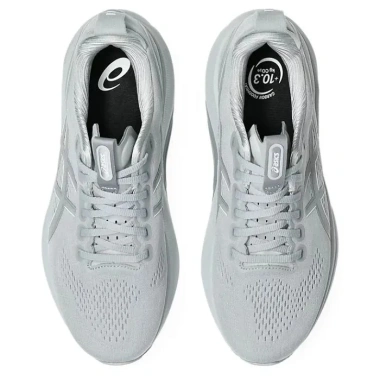 Giày chạy bộ nam Asics GEL‑KAYANO 32 WIDE – đệm gel êm ái, hỗ trợ ổn định, giảm giá 20% chỉ 4.514.900 VND 7 Giày chạy bộ nam Asics GEL‑KAYANO 32 WIDE – đệm gel êm ái, hỗ trợ ổn định, giảm giá 20% chỉ 4.514.900 VND 7