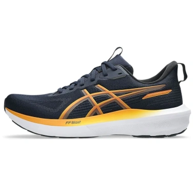 Giày chạy bộ nam Asics GT-1.000 14 công nghệ Gel độ bền cao giá ưu đãi 2.944.100 VND Giày chạy bộ nam Asics GT-1.000 14 công nghệ Gel độ bền cao giá ưu đãi 2.944.100 VND