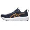Giày chạy bộ nam Asics GT-1.000 14 công nghệ Gel độ bền cao giá ưu đãi 2.944.100 VND 2