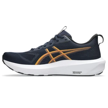 Giày chạy bộ nam Asics GT-1.000 14 công nghệ Gel độ bền cao giá ưu đãi 2.944.100 VND 2 Giày chạy bộ nam Asics GT-1.000 14 công nghệ Gel độ bền cao giá ưu đãi 2.944.100 VND 2