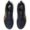Giày chạy bộ nam Asics GT-1.000 14 công nghệ Gel độ bền cao giá ưu đãi 2.944.100 VND 5