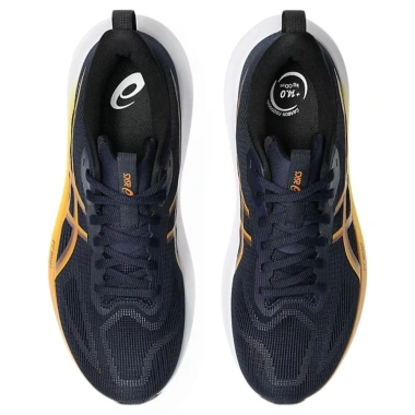 Giày chạy bộ nam Asics GT-1.000 14 công nghệ Gel độ bền cao giá ưu đãi 2.944.100 VND 5 Giày chạy bộ nam Asics GT-1.000 14 công nghệ Gel độ bền cao giá ưu đãi 2.944.100 VND 5
