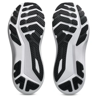 Giày chạy bộ nam Asics GT-1.000 14 công nghệ Gel độ bền cao giá ưu đãi 2.944.100 VND 6 Giày chạy bộ nam Asics GT-1.000 14 công nghệ Gel độ bền cao giá ưu đãi 2.944.100 VND 6