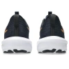 Giày chạy bộ nam Asics GT-1.000 14 công nghệ Gel độ bền cao giá ưu đãi 2.944.100 VND 7