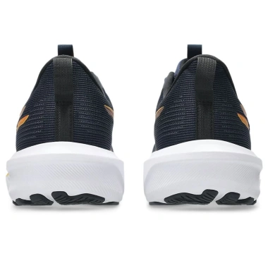 Giày chạy bộ nam Asics GT-1.000 14 công nghệ Gel độ bền cao giá ưu đãi 2.944.100 VND 7 Giày chạy bộ nam Asics GT-1.000 14 công nghệ Gel độ bền cao giá ưu đãi 2.944.100 VND 7