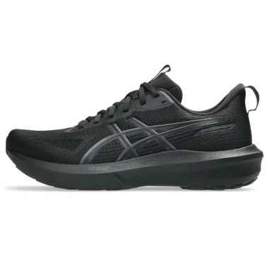 Giày Chạy Bộ Nam Asics GT-1.000 14 Đệm Gel 12mm Độ Bám Cao Giá 2.944.100₫