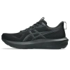 Giày Chạy Bộ Nam Asics GT-1.000 14 Đệm Gel 12mm Độ Bám Cao Giá 2.944.100₫ 2