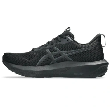 Giày Chạy Bộ Nam Asics GT-1.000 14 Đệm Gel 12mm Độ Bám Cao Giá 2.944.100₫ 2 Giày Chạy Bộ Nam Asics GT-1.000 14 Đệm Gel 12mm Độ Bám Cao Giá 2.944.100₫ 2