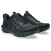 Giày Chạy Bộ Nam Asics GT-1.000 14 Đệm Gel 12mm Độ Bám Cao Giá 2.944.100₫ 3