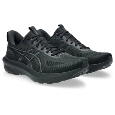 Giày Chạy Bộ Nam Asics GT-1.000 14 Đệm Gel 12mm Độ Bám Cao Giá 2.944.100₫ 3 Giày Chạy Bộ Nam Asics GT-1.000 14 Đệm Gel 12mm Độ Bám Cao Giá 2.944.100₫ 3