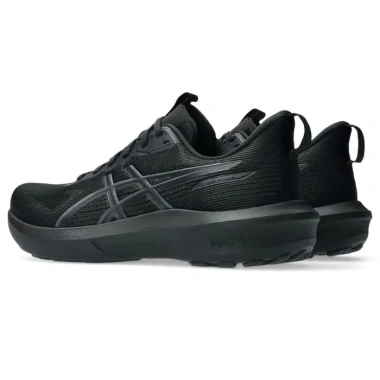 Giày Chạy Bộ Nam Asics GT-1.000 14 Đệm Gel 12mm Độ Bám Cao Giá 2.944.100₫ 4 Giày Chạy Bộ Nam Asics GT-1.000 14 Đệm Gel 12mm Độ Bám Cao Giá 2.944.100₫ 4