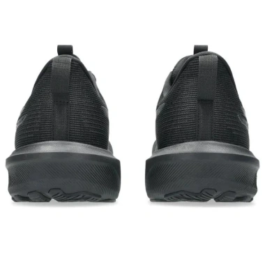 Giày Chạy Bộ Nam Asics GT-1.000 14 Đệm Gel 12mm Độ Bám Cao Giá 2.944.100₫ 5 Giày Chạy Bộ Nam Asics GT-1.000 14 Đệm Gel 12mm Độ Bám Cao Giá 2.944.100₫ 5