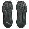 Giày Chạy Bộ Nam Asics GT-1.000 14 Đệm Gel 12mm Độ Bám Cao Giá 2.944.100₫ 6
