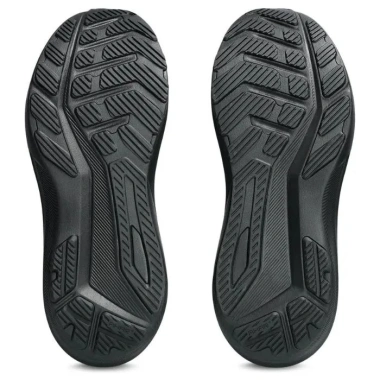 Giày Chạy Bộ Nam Asics GT-1.000 14 Đệm Gel 12mm Độ Bám Cao Giá 2.944.100₫ 6 Giày Chạy Bộ Nam Asics GT-1.000 14 Đệm Gel 12mm Độ Bám Cao Giá 2.944.100₫ 6